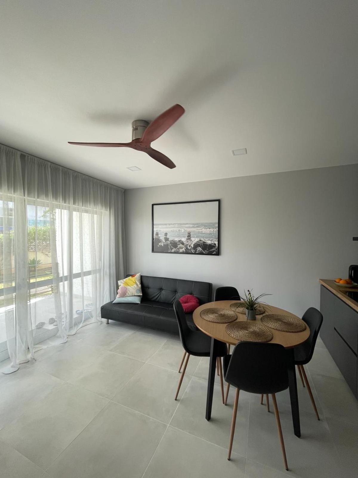 Appartement Apartment Love