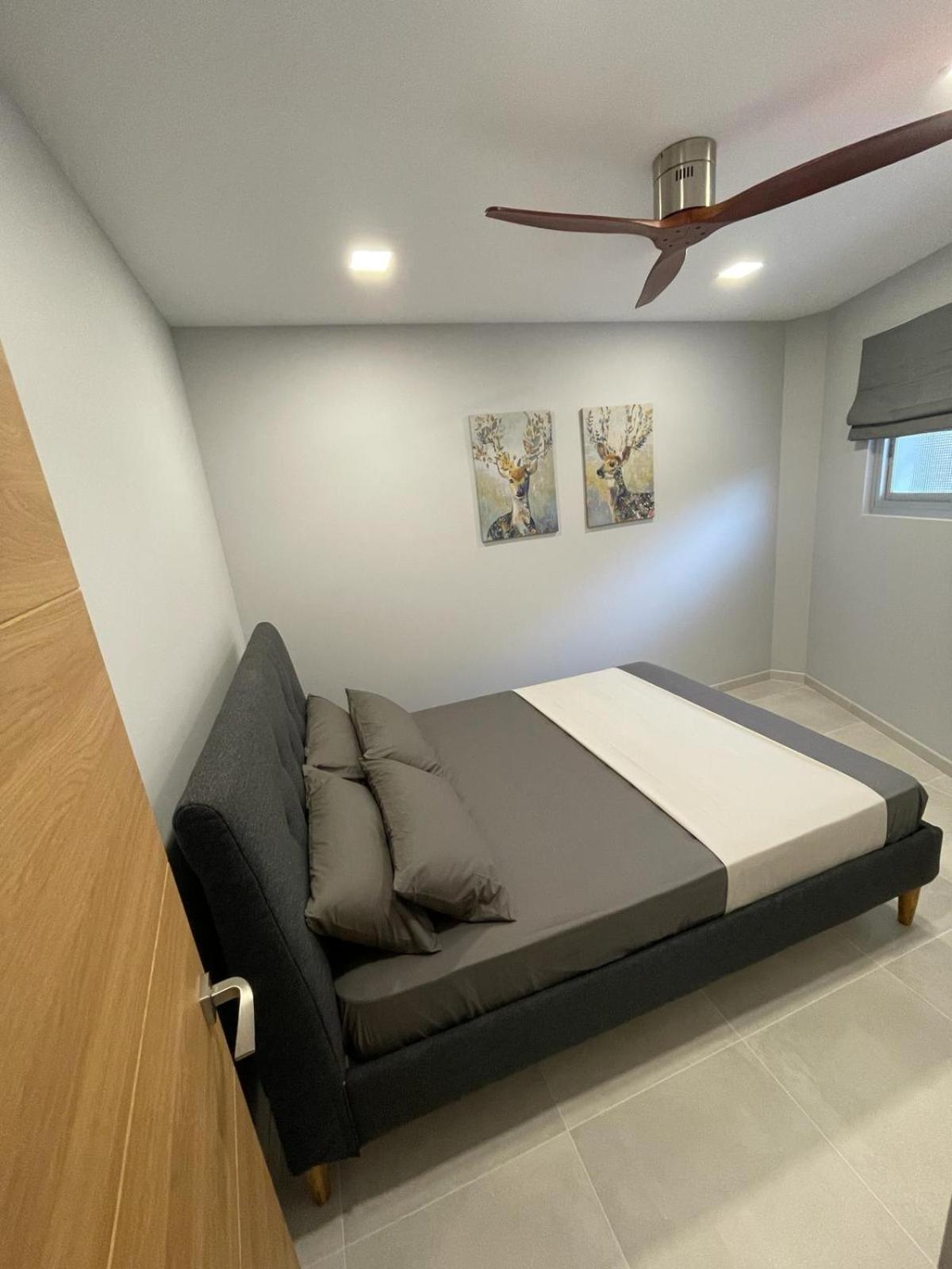 Appartement Apartment Love
