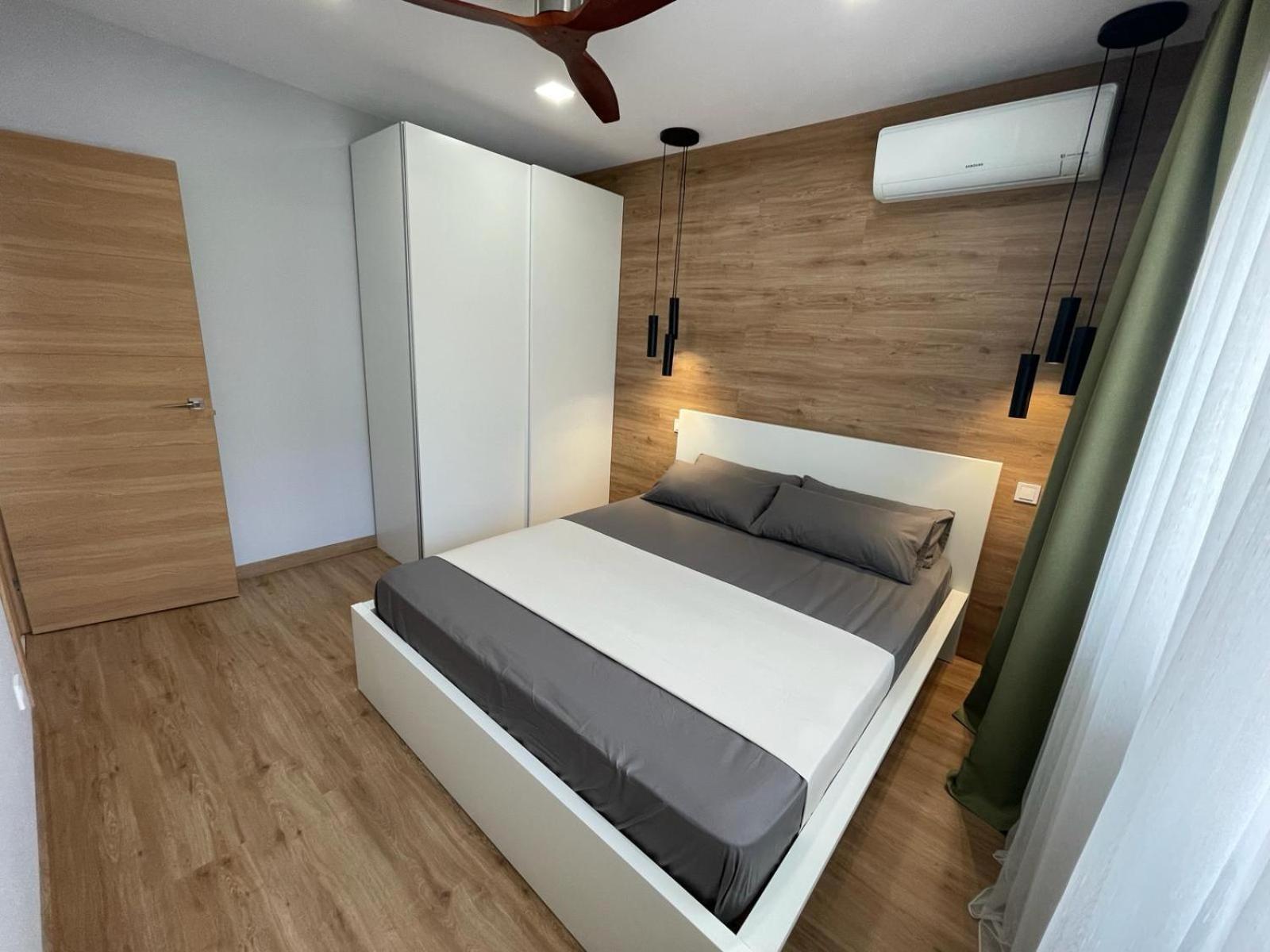 Apartment Love Appartement *