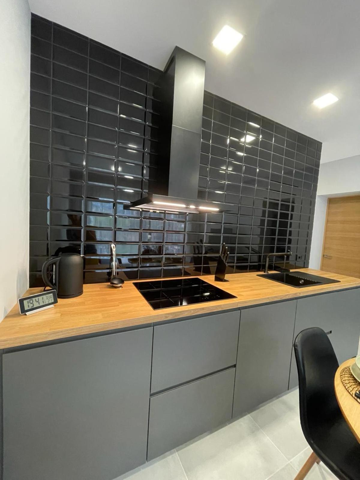 Appartement Apartment Love *